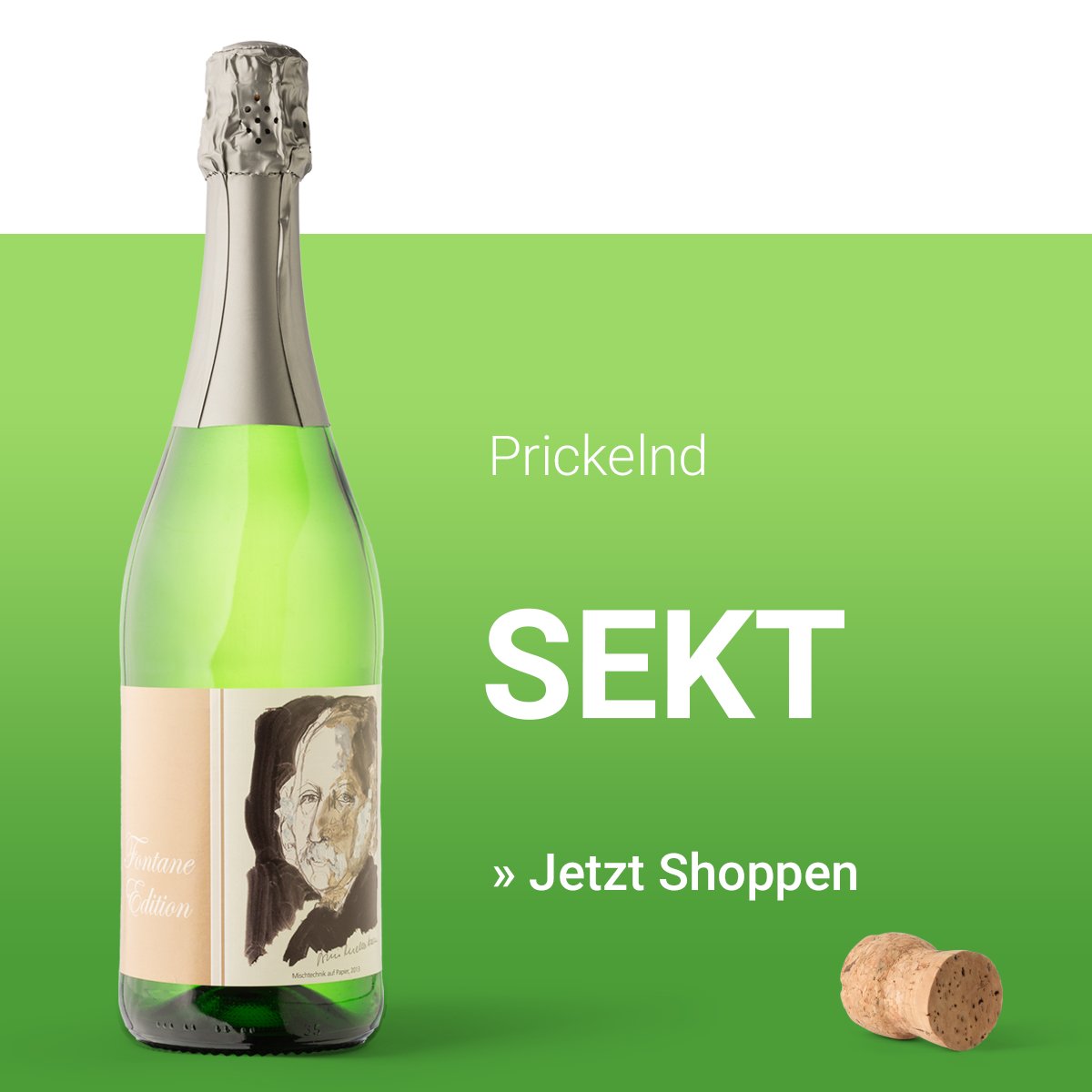 Sekt