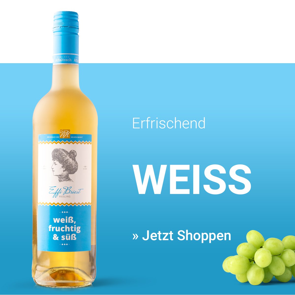 Weißwein