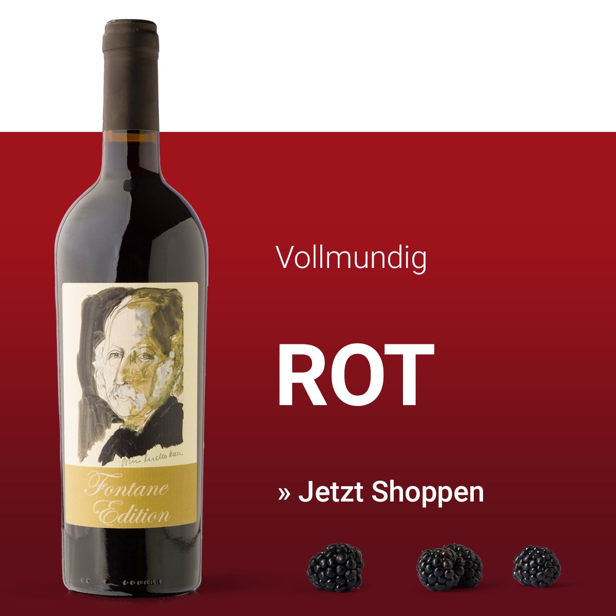 Rotwein